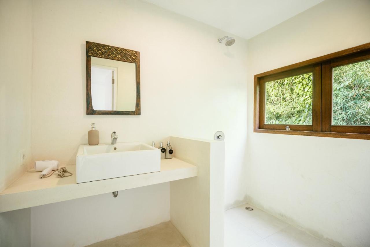 Batu Belig Living Managed By Cpm Bali Διαμέρισμα Σεμινιάκ Εξωτερικό φωτογραφία